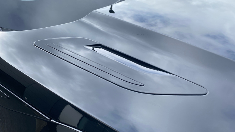 Land Rover Range Rover Evoque 2.0 D200 Edition 5dr Auto Diesel Hatchback